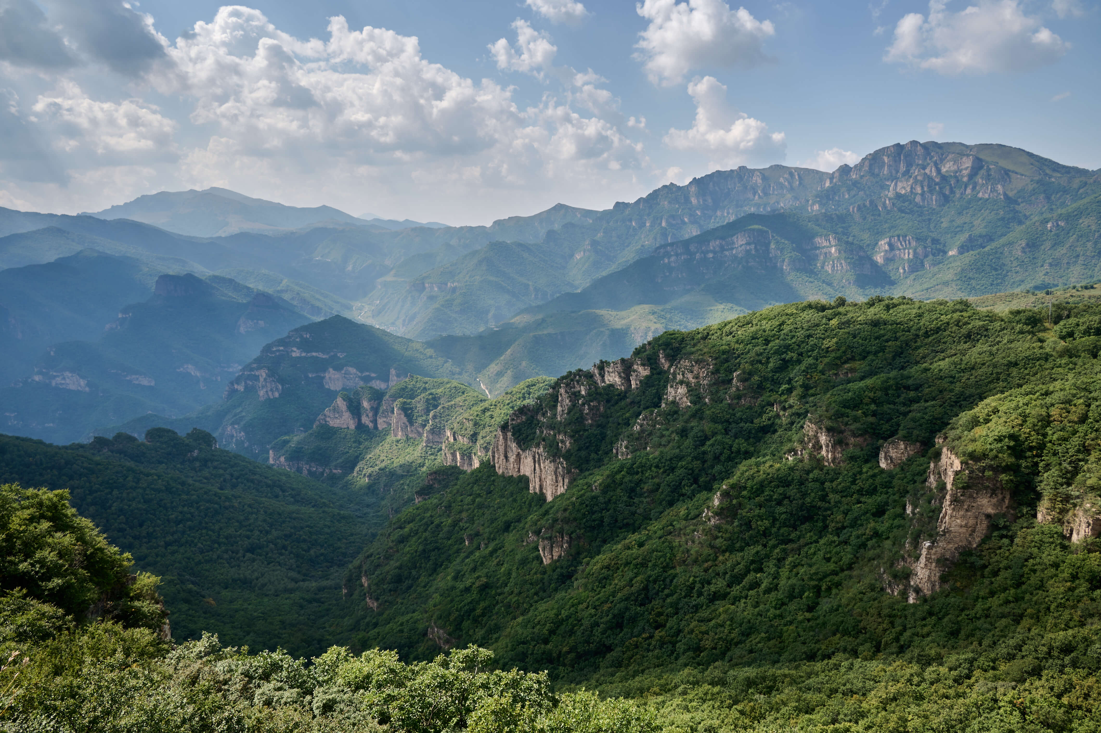 alt 东灵山